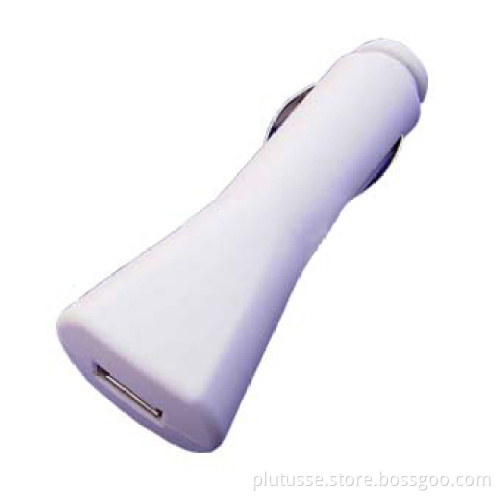 Car Charger